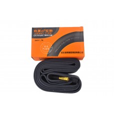 协美24*1.75内胎【AV48L】